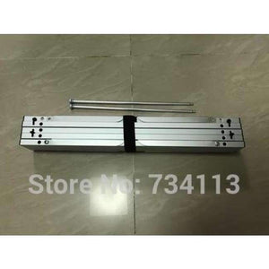 Planet Gates MEIBIN Ultralight table Outdoor mini folding portable table picnic table light aluminum travel table for wild camping