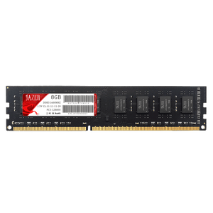 Planet Gates Memoria Ram Ddr3  8Gb 4Gb 1600Mhz Ram Desktop Computer Memory