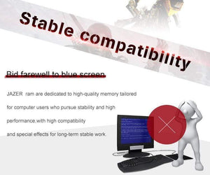 Planet Gates Memoria Ram Ddr3 Memory Ram Module Desktop 1333mhz 1600Mhz 4Gb/8Gb Ddr3 Ram Pc3-12800 With Heatsink