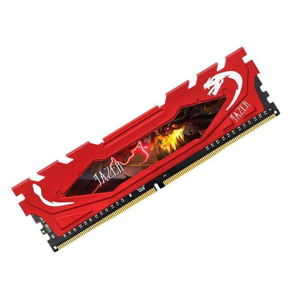 Planet Gates Memoria Ram Ddr3 Memory Ram Module Desktop 1333mhz 1600Mhz 4Gb/8Gb Ddr3 Ram Pc3-12800 With Heatsink