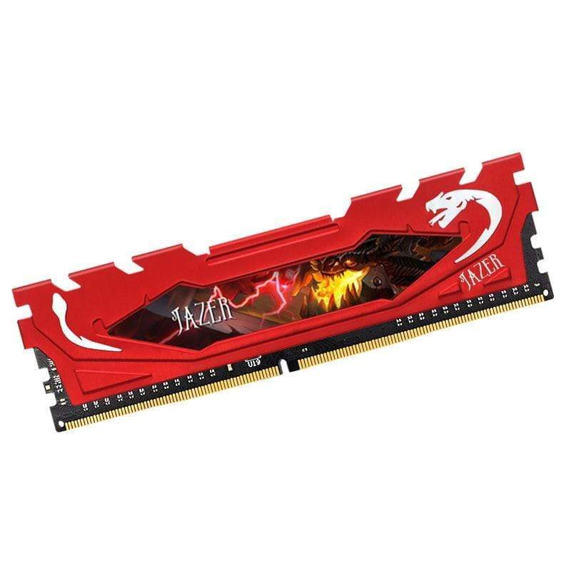 Planet Gates Memoria Ram Ddr3 Memory Ram Module Desktop 1333mhz 1600Mhz 4Gb/8Gb Ddr3 Ram Pc3-12800 With Heatsink