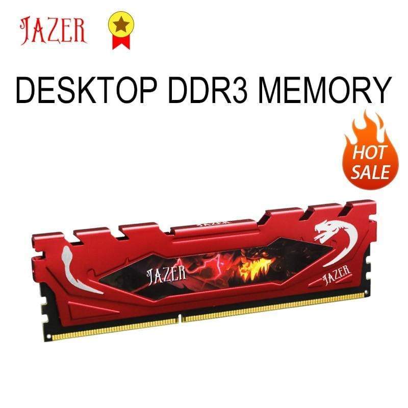 Planet Gates Memoria Ram Ddr3 Memory Ram Module Desktop 1333mhz 1600Mhz 4Gb/8Gb Ddr3 Ram Pc3-12800 With Heatsink