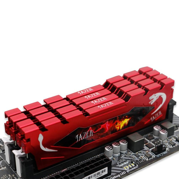 Planet Gates Memoria Ram Ddr3 Memory Ram Module Desktop 1333mhz 1600Mhz 4Gb/8Gb Ddr3 Ram Pc3-12800 With Heatsink