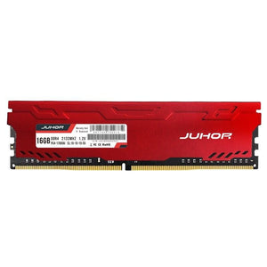 Planet Gates Memoria ram ddr4 16GB 4GB 8GB  32GB Desktop Memory  udimm 2133mhz 2400mhz 2666mhz New dimm rams with  Heat sink