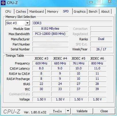 Planet Gates Memoria ram ddr4 16GB 4GB 8GB  32GB Desktop Memory  udimm 2133mhz 2400mhz 2666mhz New dimm rams with  Heat sink