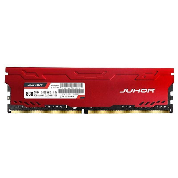 Planet Gates Memoria ram ddr4 16GB 4GB 8GB  32GB Desktop Memory  udimm 2133mhz 2400mhz 2666mhz New dimm rams with  Heat sink