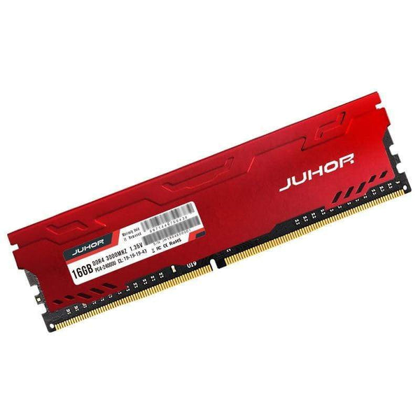 Planet Gates Memoria Ram ddr4  8GB 16GB 2133mhz 2400mhz 2666mhz New DIMM Desktop Memory  Rams With Heat Sink