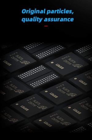 Planet Gates Memoria Ram DDR4 8GB 4GB 16GB 2133 2400 2666MHz Sodimm Notebook High Performance Laptop Memory For Intel and AMD