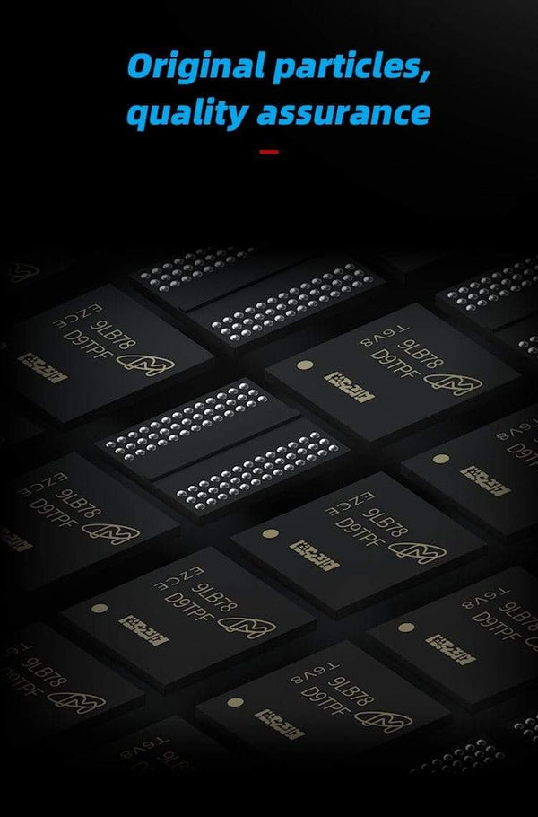 Planet Gates Memoria Ram DDR4 8GB 4GB 16GB 2133 2400 2666MHz Sodimm Notebook High Performance Laptop Memory For Intel and AMD