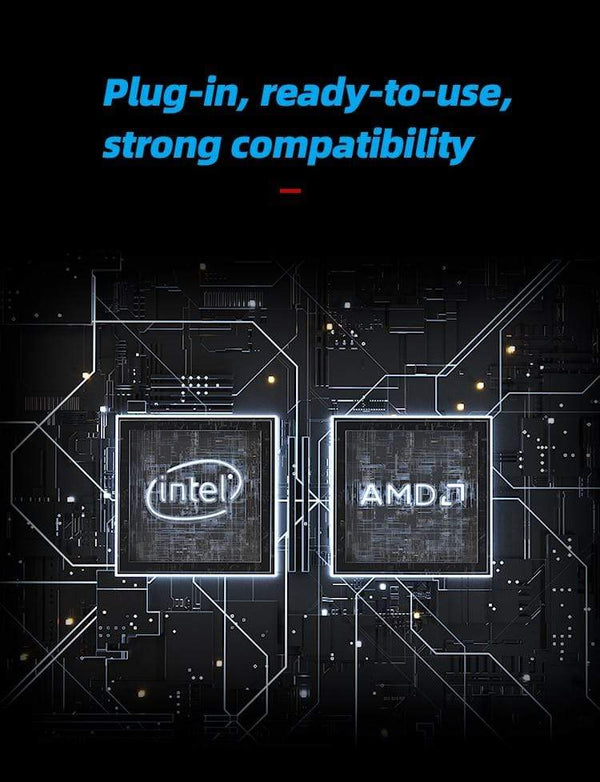 Planet Gates Memoria Ram DDR4 8GB 4GB 16GB 2133 2400 2666MHz Sodimm Notebook High Performance Laptop Memory For Intel and AMD