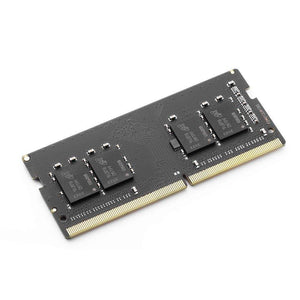 Planet Gates Memoria Ram DDR4 8GB 4GB 16GB 2133 2400 2666MHz Sodimm Notebook High Performance Laptop Memory For Intel and AMD
