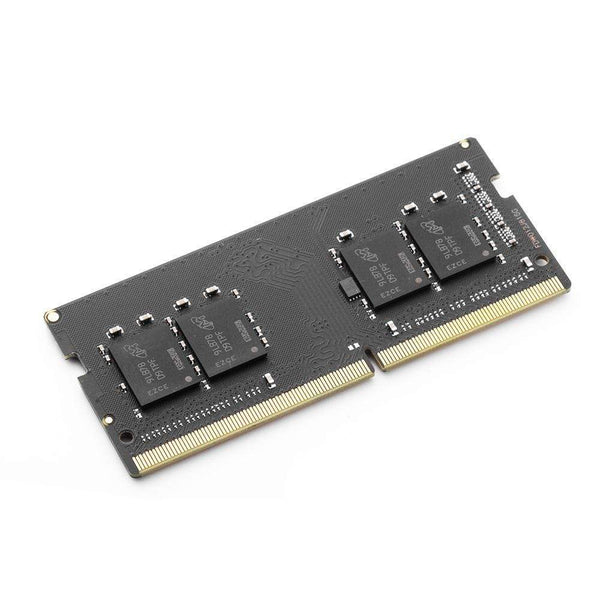 Planet Gates Memoria Ram DDR4 8GB 4GB 16GB 2133 2400 2666MHz Sodimm Notebook High Performance Laptop Memory For Intel and AMD