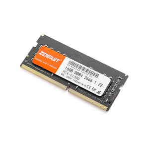 Planet Gates Memoria Ram DDR4 8GB 4GB 16GB 2133 2400 2666MHz Sodimm Notebook High Performance Laptop Memory For Intel and AMD