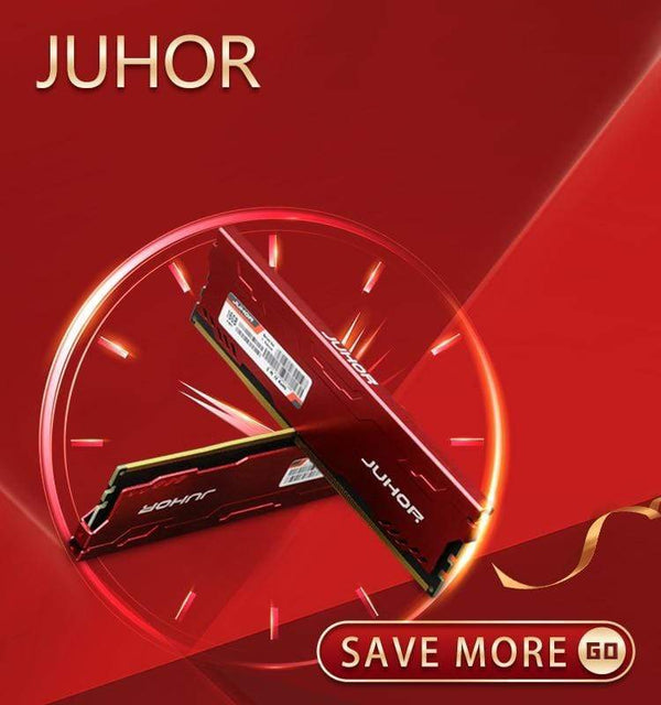 Planet Gates Memory 8GB DDR4 4GB 2400MHZ 2666MHZ 16GB Memoria Desktop Ram