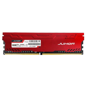 Planet Gates Memory 8GB DDR4 4GB 2400MHZ 2666MHZ 16GB Memoria Desktop Ram