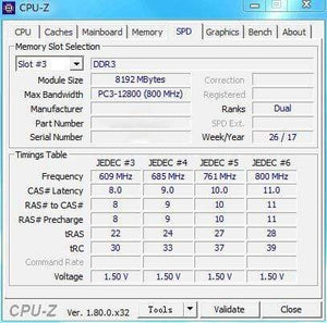 Planet Gates Memory DDR3 1600MHZ 8Gb Rams 16GB DDR4 2400 2666MHZ Desktop Memoria Ram With Heatsink