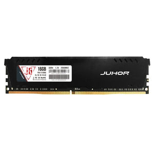 Planet Gates Memory Ram Computer  DDR4 8GB 16GB 3000mhz Memoria 2400mhz 2666mhz Desktop Rams New Dimm with Heat Sink