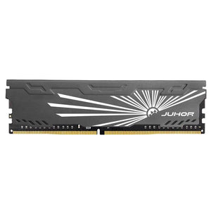 Planet Gates Memory Ram Computer  DDR4 8GB 16GB 3000mhz Memoria 2400mhz 2666mhz Desktop Rams New Dimm with Heat Sink