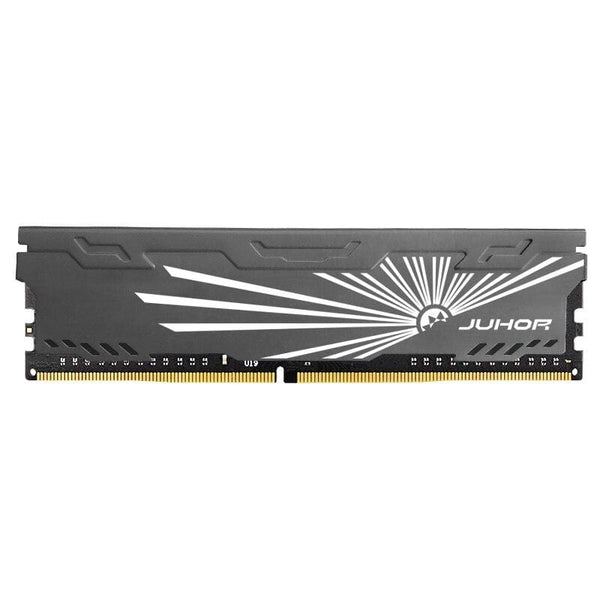 Planet Gates Memory Ram Computer  DDR4 8GB 16GB 3000mhz Memoria 2400mhz 2666mhz Desktop Rams New Dimm with Heat Sink