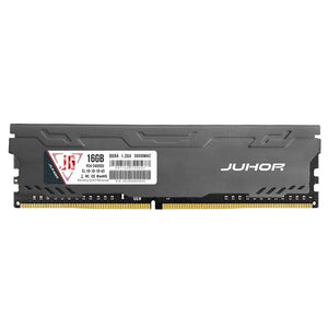 Planet Gates Memory Ram Computer  DDR4 8GB 16GB 3000mhz Memoria 2400mhz 2666mhz Desktop Rams New Dimm with Heat Sink