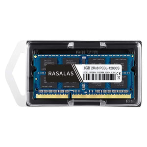 Planet Gates Memory Ram DDR3 8GB 4GB 8500 10600 12800 SO-DIMM 1.35V 1.5 V Notebook 204Pin Laptop Oперативная Nамять