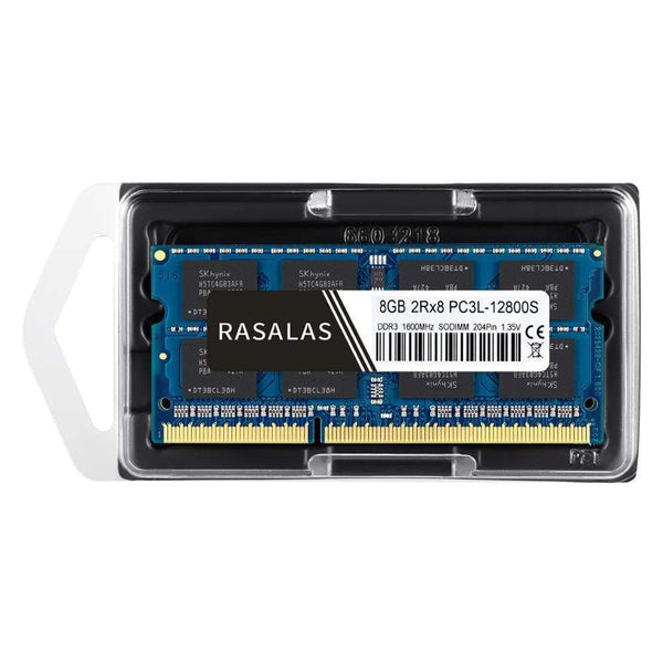 Planet Gates Memory Ram DDR3 8GB 4GB 8500 10600 12800 SO-DIMM 1.35V 1.5 V Notebook 204Pin Laptop Oперативная Nамять