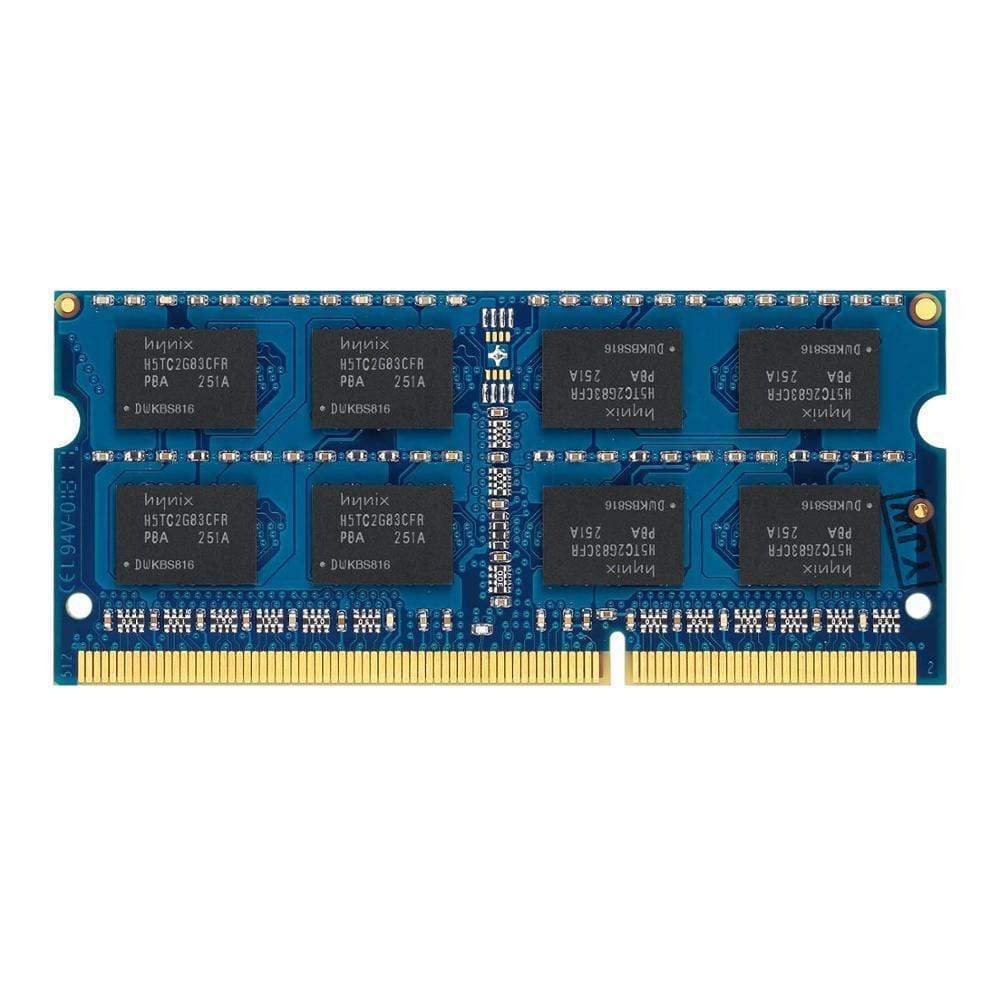 Planet Gates Memory Ram DDR3 8GB 4GB 8500 10600 12800 SO-DIMM 1.35V 1.5 V Notebook 204Pin Laptop Oперативная Nамять