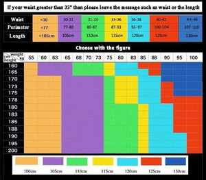 Planet Gates Men 100% Good Quality Cowskin Genuine Luxury Leather Men's Belts for Men,Strap Male Metal Automatic Buckle