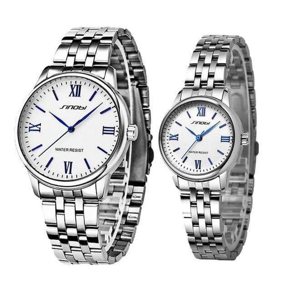 Planet Gates men and women watch Watches Top Brand Luxury Quartz Watch Women Clock Ladies Dress Wristwatch Fashion Casual lovers Watch