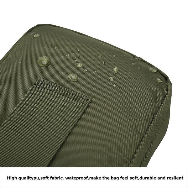 Planet Gates Men Bag Fashion Crossbody Bags For Men Casual Bolsos Mujer High Quality Nylon Shoulder Bags Sac