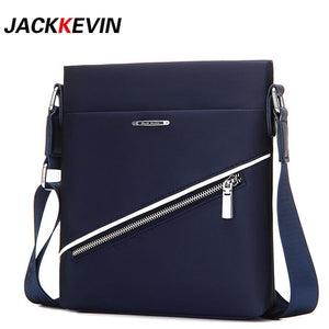 Planet Gates Men Bag Fashion Mens Small Shoulder Bags High Quality Oxford Casual Flap Messenger Bag Business Men's Travel Bags