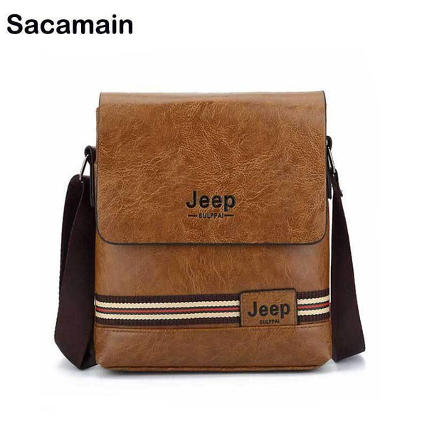 Planet Gates Men Bag Pu Leather Shoulder Bags Business Crossbody Casual Bag Famous Brand Sacoche Homme Bolsa Masculina Briefcase for Men