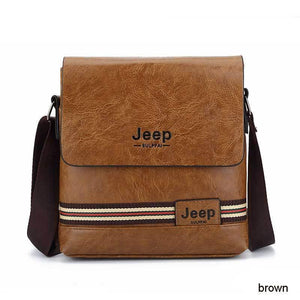 Planet Gates Men Bag Pu Leather Shoulder Bags Business Crossbody Casual Bag Famous Brand Sacoche Homme Bolsa Masculina Briefcase for Men