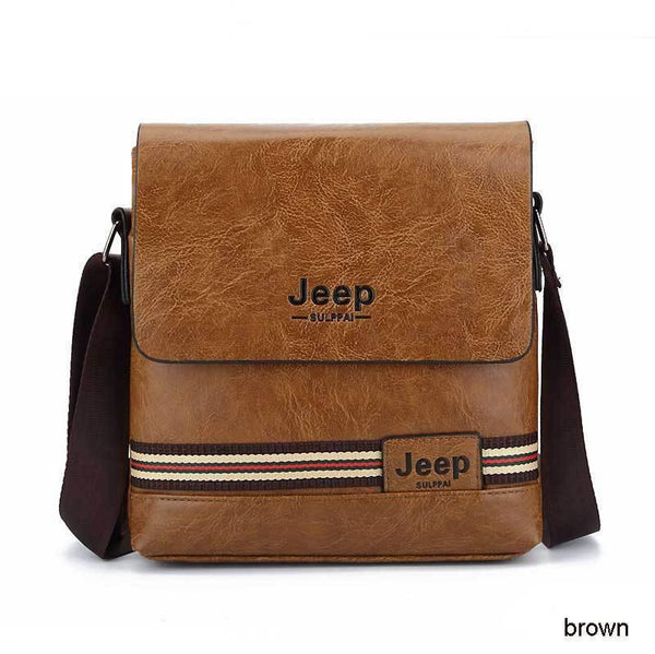 Planet Gates Men Bag Pu Leather Shoulder Bags Business Crossbody Casual Bag Famous Brand Sacoche Homme Bolsa Masculina Briefcase for Men