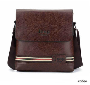 Planet Gates Men Bag Pu Leather Shoulder Bags Business Crossbody Casual Bag Famous Brand Sacoche Homme Bolsa Masculina Briefcase for Men