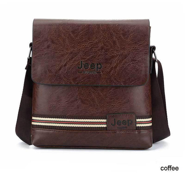 Planet Gates Men Bag Pu Leather Shoulder Bags Business Crossbody Casual Bag Famous Brand Sacoche Homme Bolsa Masculina Briefcase for Men