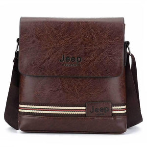 Planet Gates Men Bag Pu Leather Shoulder Bags Business Crossbody Casual Bag Famous Brand Sacoche Homme Bolsa Masculina Briefcase for Men