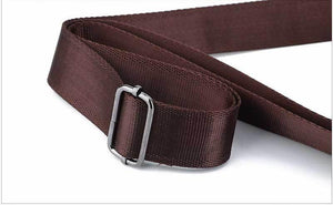 Planet Gates Men Bag Pu Leather Shoulder Bags Business Crossbody Casual Bag Famous Brand Sacoche Homme Bolsa Masculina Briefcase for Men