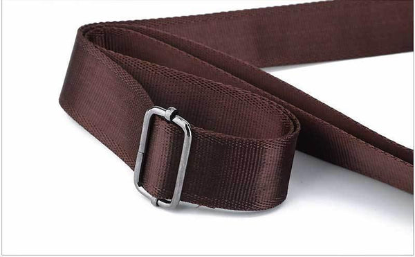 Planet Gates Men Bag Pu Leather Shoulder Bags Business Crossbody Casual Bag Famous Brand Sacoche Homme Bolsa Masculina Briefcase for Men