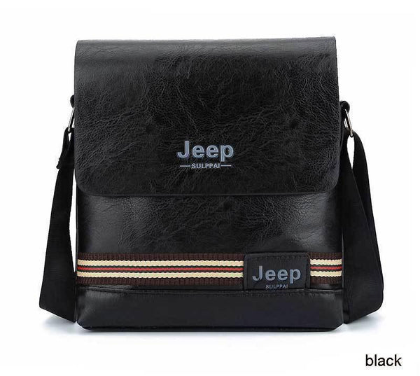 Planet Gates Men Bag Pu Leather Shoulder Bags Business Crossbody Casual Bag Famous Brand Sacoche Homme Bolsa Masculina Briefcase for Men