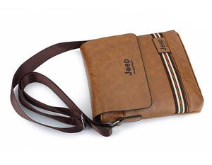 Planet Gates Men Bag Pu Leather Shoulder Bags Business Crossbody Casual Bag Famous Brand Sacoche Homme Bolsa Masculina Briefcase for Men