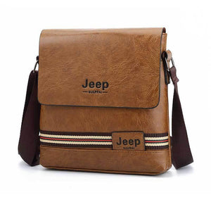 Planet Gates Men Bag Pu Leather Shoulder Bags Business Crossbody Casual Bag Famous Brand Sacoche Homme Bolsa Masculina Briefcase for Men