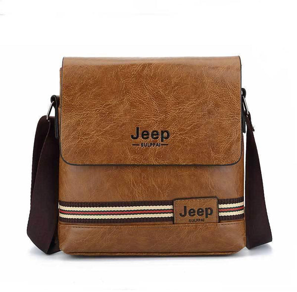 Planet Gates Men Bag Pu Leather Shoulder Bags Business Crossbody Casual Bag Famous Brand Sacoche Homme Bolsa Masculina Briefcase for Men