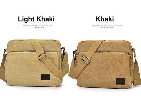 Planet Gates Men Bags For Teenager Fashion Male Mochila Leisure Shoulder Bags High Quality Men Travel Bags 8 Color Bags