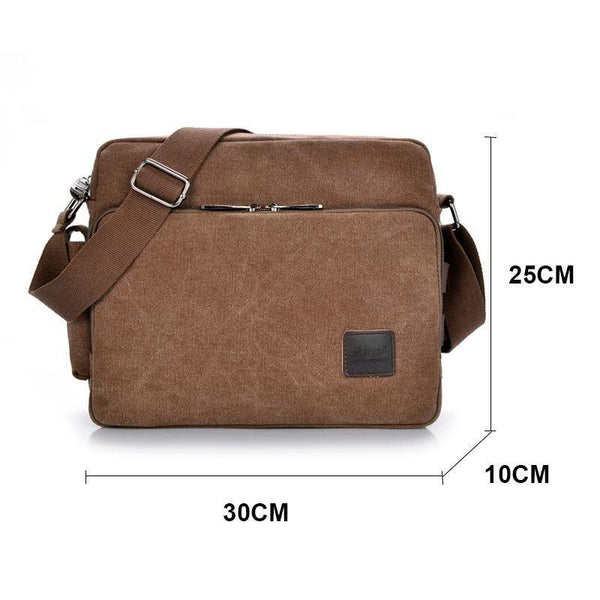 Planet Gates Men Bags For Teenager Fashion Male Mochila Leisure Shoulder Bags High Quality Men Travel Bags 8 Color Bags