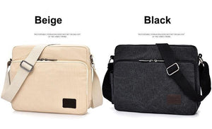 Planet Gates Men Bags For Teenager Fashion Male Mochila Leisure Shoulder Bags High Quality Men Travel Bags 8 Color Bags