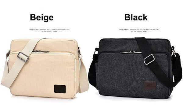 Planet Gates Men Bags For Teenager Fashion Male Mochila Leisure Shoulder Bags High Quality Men Travel Bags 8 Color Bags