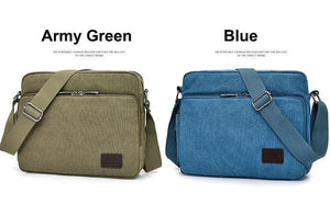 Planet Gates Men Bags For Teenager Fashion Male Mochila Leisure Shoulder Bags High Quality Men Travel Bags 8 Color Bags