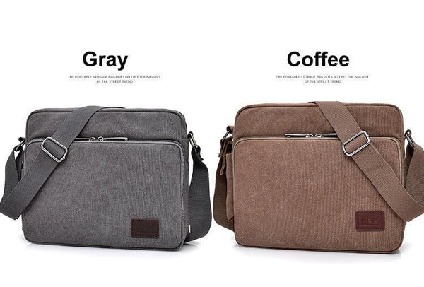 Planet Gates Men Bags For Teenager Fashion Male Mochila Leisure Shoulder Bags High Quality Men Travel Bags 8 Color Bags