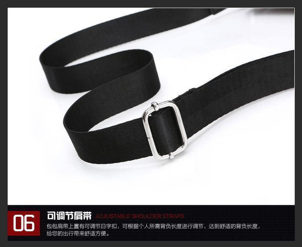 Planet Gates Men Bags Men Messenger bags Business Men's travel bag man leather crossbody shoulder bag Handbags